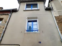Le Vieux Port