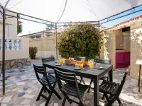 Somnium Mare Hotels in Els Poblets