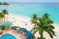 Radisson Aquatica Resort Barbados Hotels in Bridgetown