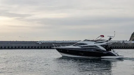 Ocean Front Tateyama K House Отели рядом с достопримечательностью «Daifukuji Temple (Gake Kannon)»