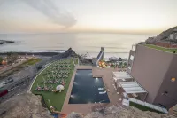 리비에라 비스타