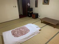 Hotel Yuo Onsen Hotels in Showa