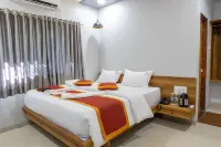Coco Palms Inn Hotels in Akshi