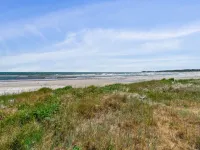 "Riitta" - 250m from the Sea Hotels in Nekso