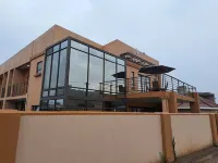 Jate Guest House Hotels near Lesotho maseru tyre shop