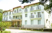 Imeri Park Hotel  kutaisi Hotels in 
