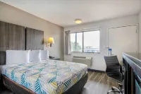 Motel 6 Jonesboro, AR