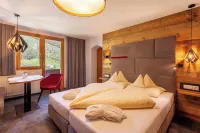 Sporthotel Bachmann