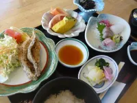 Araiso Onsen Araisokan Hotel a Masuda