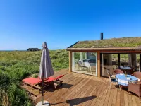 "Hoat" - 300m from the Sea