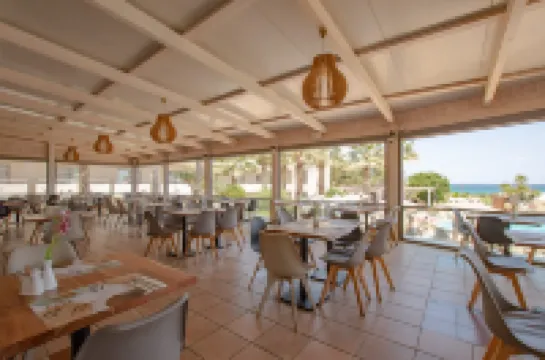 Gouves Bay by Omilos Hotels