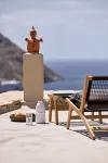 Apsila Pool Suites - con vistas al mar