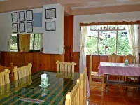Banaue Homestay Hotels in Ifugao