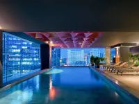 Signature Le Thanh Ton, a brand of Modern Village Lifestyle Hotels near Vincom Center