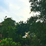 Hotel Diamond Inn Hôtels à : Deoghar