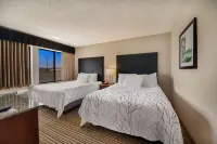 Best Western Park Oasis Inn Hotels in Juneau County