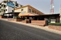 Hotel Garant & Suites