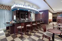 Holiday Inn MACON NORTH by IHG - Baarit