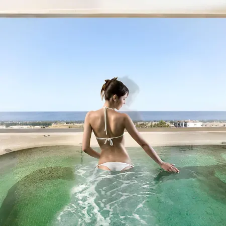 Hilton Garden Inn Lecce