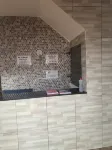 Hotel Santa Clara