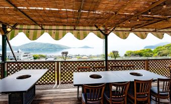 Petit Hotel Southern Most