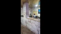 Royal View Hotel and Suites - Standard