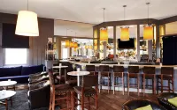 Carneros Resort and Spa - 5-Star