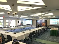 Hébergement Fort Prével Hotels in Gaspé
