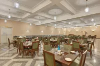 Trulyy the Jawai Leopard Kingdom A Luxury Resort 팔리 호텔