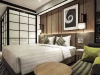 Novotel Karawang Hotels near Kamila Grosir , aneka barang unik dan perlengkapan rumah tangga