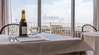 Hotel Haway