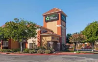 Extended Stay America Suites - San Diego - Sorrento Mesa