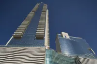 Novotel Jumeirah Village Triangle Hôtels à : Centre-ville Burj Dubaï - Business Bay
