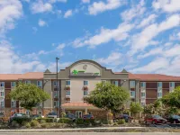 Extended Stay America Suites - Redlands Hotels in Redlands
