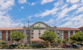Extended Stay America Suites - Redlands