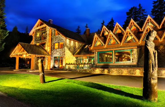 三井酒店 - 成人友善酒店