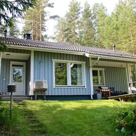 Lokki