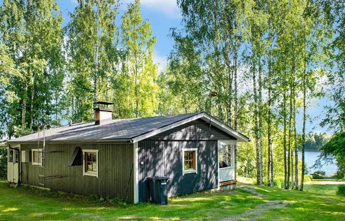 Koivuranta