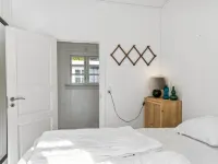 "Mella" - 625m from the Sea