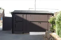 Norcroft Guest House Hotels in Penrith