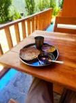 Hipostel Cottages Laida