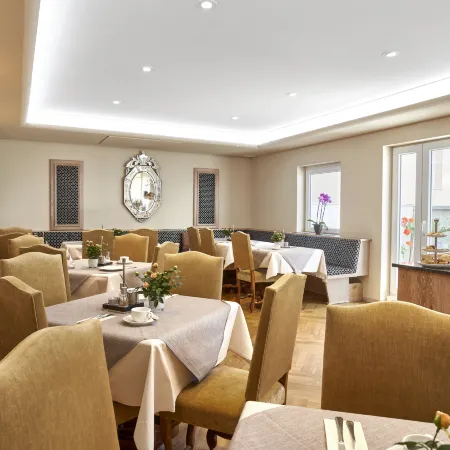 Hotel Kraft