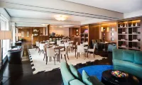 Grand Hyatt Berlin Hotel a Berlino