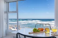 Gangneung Eonjena Sodol