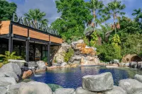 Damnernpawa Hotels in Bang Khonthi
