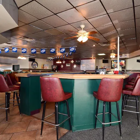 Baymont by Wyndham Effingham