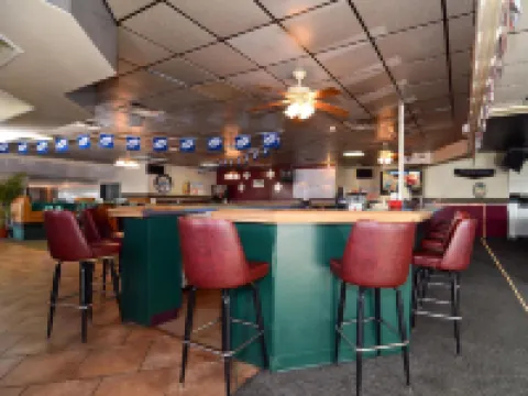 Baymont by Wyndham Effingham