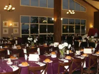 Nofey Gonen Holiday Village Hotels in Qiryat Shemona