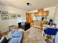 Dänholm Hotels in Dargun