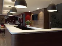 كومبانيل وروكلاو سينتروم